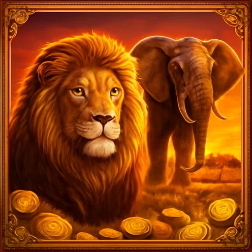 JILILIVE বোনাস রাউন্ড ডিসপ্লে