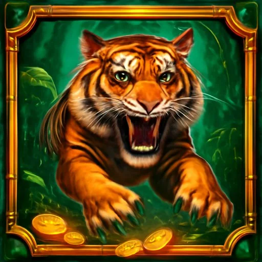 JILILIVE কুকিজ সেটিংস স্ক্রিন